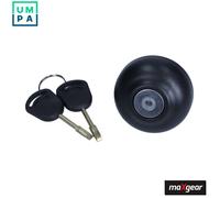 MAXGEAR 28-0663 Fuel cap