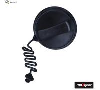 MAXGEAR 28-0664 Fuel cap