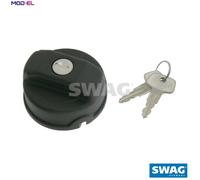 SWAG 30 90 2211 Fuel cap