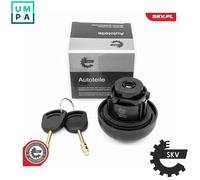 ESEN SKV 61SKV041 Fuel cap