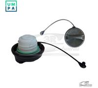 CAP FUEL TANK 65304 FOR FORD FOCUS/II/Van/C-MAX/Turnier/Convertible S-MAX/VAN