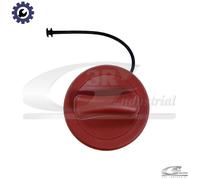 3RG 65504 Fuel cap