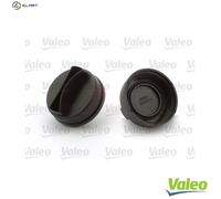 Valeo Fuel Tank Sealing Cap 745380 - for Peugeot 306, 405, 605, 806