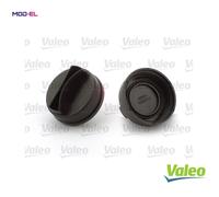 CAP FUEL TANK 745380 FOR PEUGEOT 405//I/Break/Mk/II/Van 306/Hatchback 605 1.4L