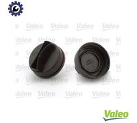 Valeo Fuel Tank Sealing Cap 745380 - for Peugeot 306, 405, 605, 806