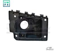 CAP FUEL TANK 81910 FOR PEUGEOT BOXER/Platform/Chassis/Van/Bus FIAT 4HV 2.2L
