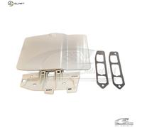 CAP FUEL TANK 83642 FOR RENAULT TRAFIC/II/Platform/Chassis/Van/Bus OPEL 4cyl