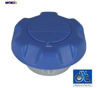 CAP FUEL TANK 9.69016 FORCAP FUEL TANK 9.69016 FOR RENAULT VOLVO 74 20 740 695