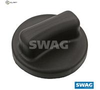 SWAG 99 90 4102 Fuel cap