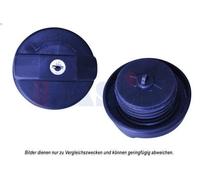 CAP FUEL TANK 750136N