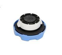 Cap, fuel tank DT SPARE PARTS 9.69016 for VOLVO FM 9.364 2005-