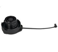 Cap, fuel tank FEBI 27288 VW POLO (6N2) 1 1999-2001