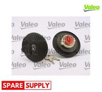 CAP, FUEL TANK FOR CITROËN AX VALEO 247509