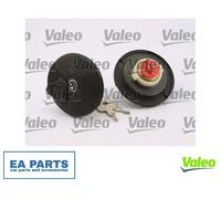 Cap, fuel tank for CITROËN AX VALEO 247509