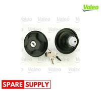 CAP, FUEL TANK FOR FORD C-MAX FOCUS GALAXY S-MAX VALEO 247615
