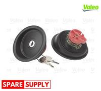 CAP, FUEL TANK FOR FORD ESCORT ESCORT IV BREAK ESCORT IV COURRIER VALEO 247537