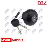 CAP, FUEL TANK FOR FORD TRANSIT NTY EZC-FR-094