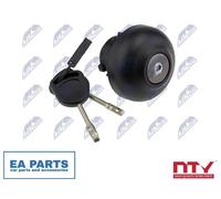 Cap, fuel tank for FORD TRANSIT NTY EZC-FR-094