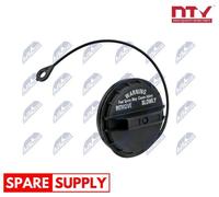 CAP, FUEL TANK FOR SUBARU FORESTER IMPREZA LEGACY NTY EZC-SB-001