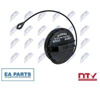 Cap, fuel tank for SUBARU IMPREZA NTY EZC-SB-001