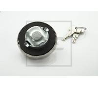 Cap, fuel tank PETERS 019.503-00A