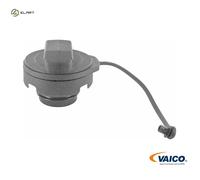 VAICO V10-3112 Fuel cap