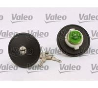 Cap, fuel tank VALEO 247506