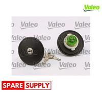 CAP, FUEL TANK VALEO 247506
