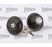 Cap, fuel tank VALEO 247519