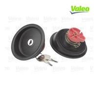 Cap, fuel tank VALEO 247537 For FORD