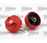 Cap, fuel tank VALEO 247560