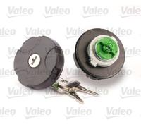 Cap, fuel tank VALEO 247613