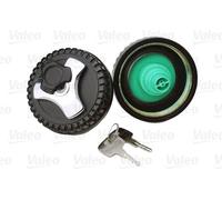 Cap, fuel tank VALEO 247700