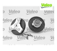✅Fits VALEO VAL247702 Cap, fuel tank VAL247702 Fuel filler cap (widt ⭐UK Seller⭐