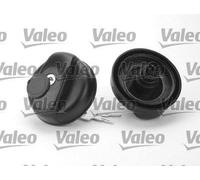Cap, fuel tank VALEO 247709