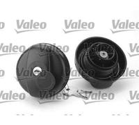 Cap, fuel tank VALEO 247710