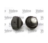 Cap fuel tank VALEO for Insignia Ibiza A6 Corsa Octavia i30 Polo Astra Corolla S