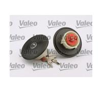 Cap fuel tank VALEO for Transporter Transporter/Caravelle Sharan Alhambra Galaxy