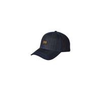 G-star Original Denim Baseball Cap Blue Men