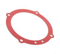 Cap Gasket for Paslode F-350S F-250S-PP