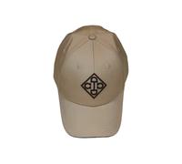 Cap Grooming Deluxe