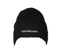 Cap hat CK CALVIN KLEIN JEANS with cuff at cost article K60K610119 INSTITUTIONAL