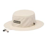 Cap, hat Columbia Skien Valley Booney Hat M 2123201278