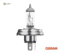 CAP HEADLIGHT LEDCAP04
