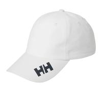 Cap Helly Hansen Crew 2.0 Blanc TU