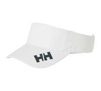 Cap Helly Hansen Crew 2.0 Blanc TU