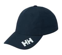 Cap Helly Hansen Crew 2.0 Bleu TU