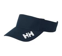 Helly Hansen Visor Crew 2.0 Unisex One Size Navy