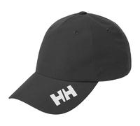 Cap Helly Hansen Crew 2.0 Noir TU