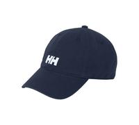 Cap Helly Hansen Logo CAP (navy)
